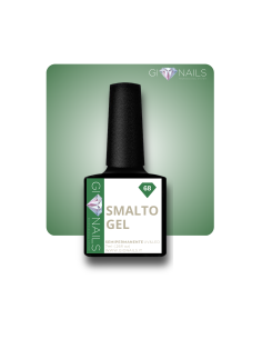 COLORE SEMIPERMANENTE N.68 - 7ml