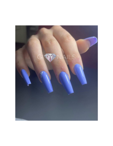 COLORE SEMIPERMANENTE N.418 - 7ml