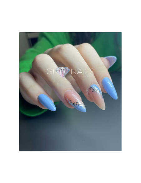 COLORE SEMIPERMANENTE PASTELLO Frosty Like - 7ml