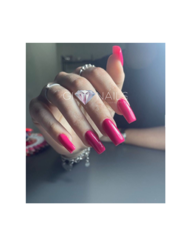 COLORE SEMIPERMANENTE N.108 - 7ml