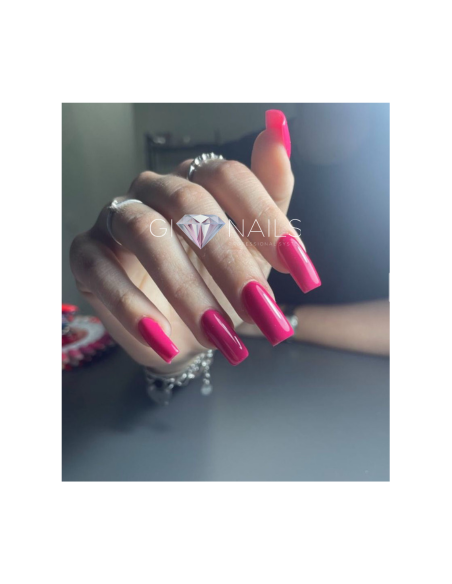 COLORE SEMIPERMANENTE N.108 - 7ml