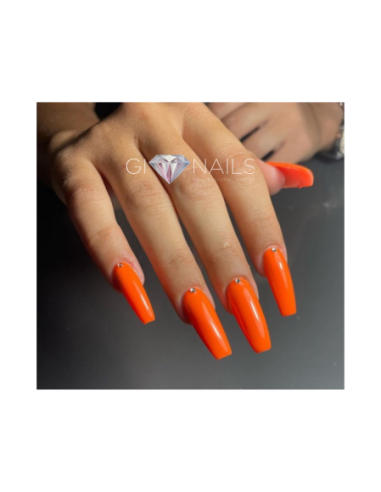 COLORE SEMIPERMANENTE N.84 - 7ml