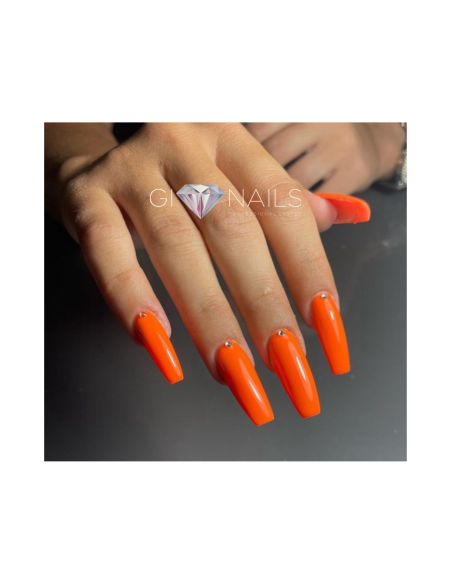 COLORE SEMIPERMANENTE N.84 - 7ml