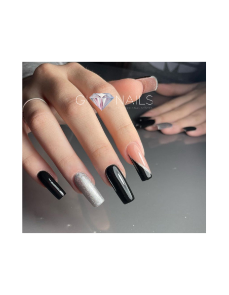 COLORE SEMIPERMANENTE N.37 - 7ml