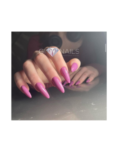 COLORE SEMIPERMANENTE N.51 - 7ml