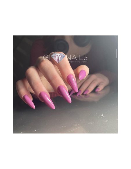 COLORE SEMIPERMANENTE N.51 - 7ml