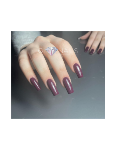 COLORE SEMIPERMANENTE N.660 - 7ml