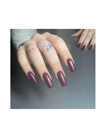 COLORE SEMIPERMANENTE N.660 - 7ml