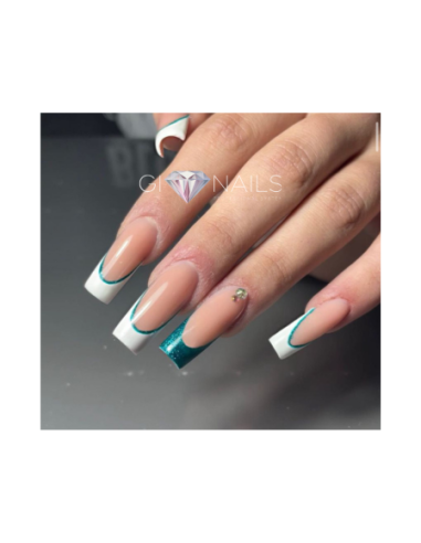 COLORE SEMIPERMANENTE N.92 - 7ml