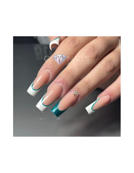 COLORE SEMIPERMANENTE N.92 - 7ml