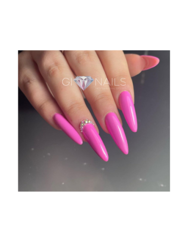 COLORE SEMIPERMANENTE N.843 - 7ml