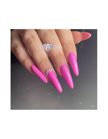 COLORE SEMIPERMANENTE N.843 - 7ml