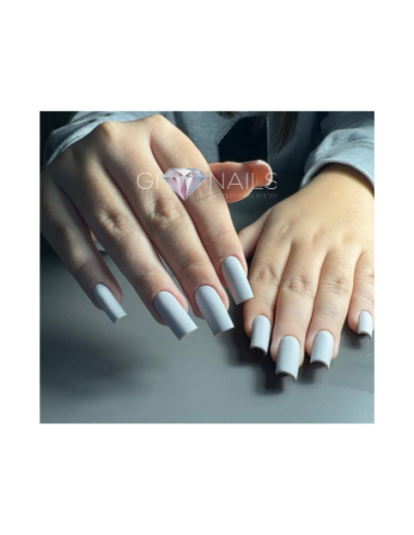 COLORE SEMIPERMANENTE N.937 - 7ml