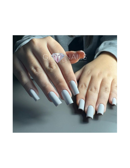 COLORE SEMIPERMANENTE N.937 - 7ml