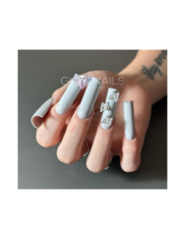 COLORE SEMIPERMANENTE N.937 - 7ml