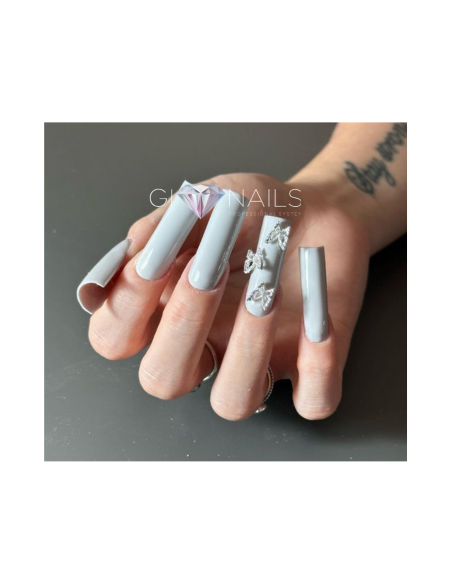 COLORE SEMIPERMANENTE N.937 - 7ml