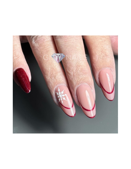 COLORE SEMIPERMANENTE N.40 - 7ml