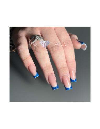 COLORE SEMIPERMANENTE N.100 - 7ml