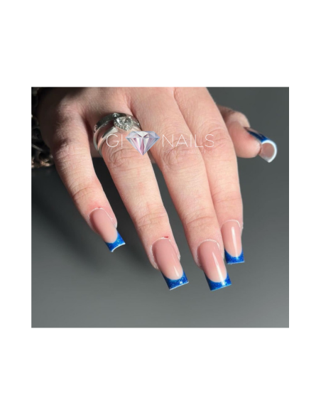 COLORE SEMIPERMANENTE N.100 - 7ml