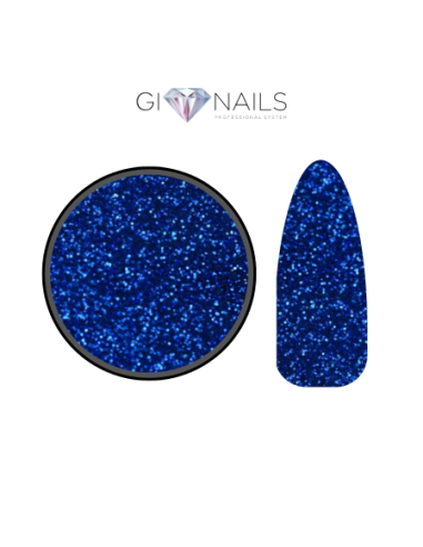 Polvere Glitter Sugar Effect 14 - 5g