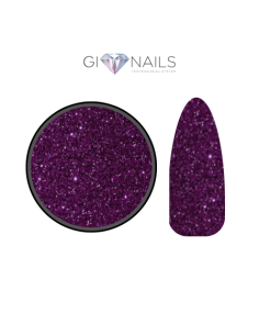 Polvere Glitter Sugar Effect 11 - 5g