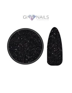 Polvere Glitter Sugar Effect 04 - 5g