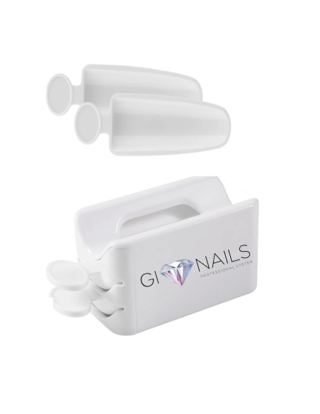 Vaschetta Raccogli Strass/Glitter