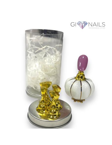 Supporto Per Esposizione Unghie