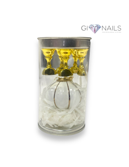 Supporto Per Esposizione Unghie