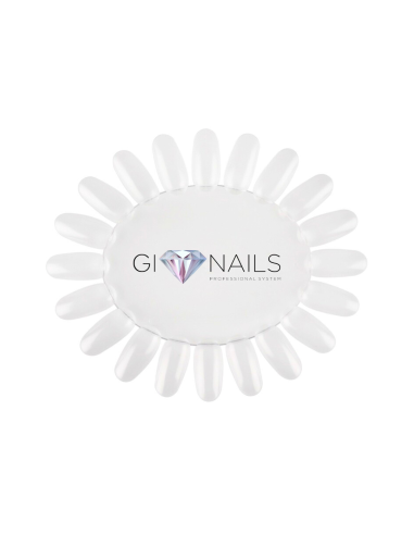 Espositore Tip Bianco - 20pz