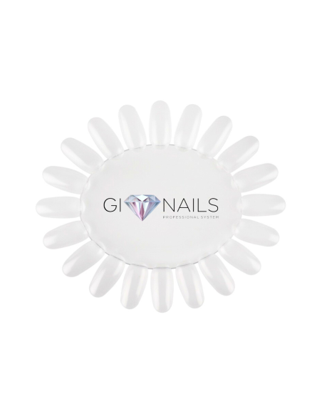 Espositore Tip Bianco - 20pz