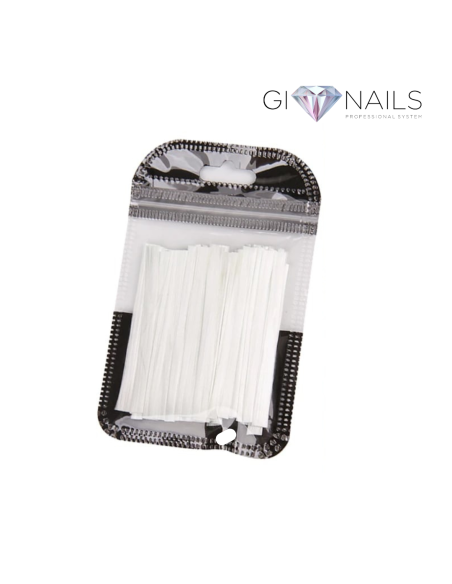 Fibre Di Vetro Per Unghie