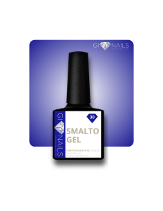 COLORE SEMIPERMANENTE N.30 - 7ml