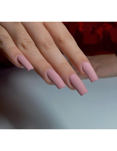 Top Finish Matt Effetto Velluto - 12ml