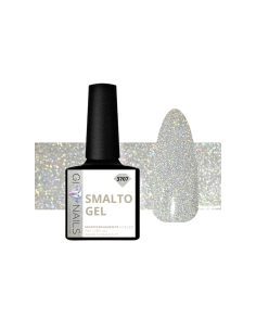 COLORE SEMIPERMANENTE N.3707 - 7ml