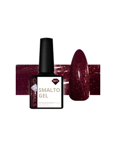 COLORE SEMIPERMANENTE N.5071 - 7ml