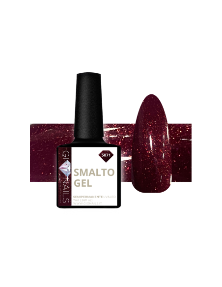 COLORE SEMIPERMANENTE N.5071 - 7ml