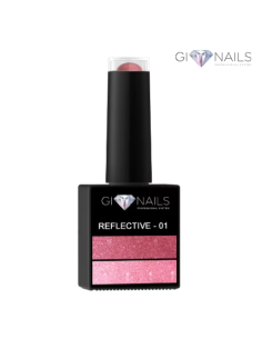 Reflective 01 - 10ml