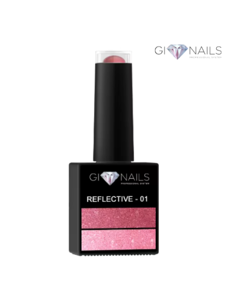 Reflective 01 - 10ml