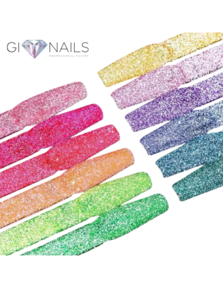 Reflective 01 - 10ml