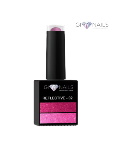 Reflective 02 - 10ml