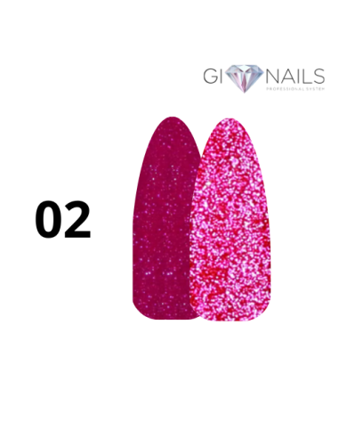 Reflective 02 - 10ml