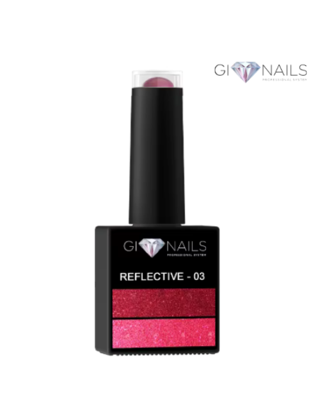 Reflective 03 - 10ml