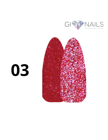 Reflective 03 - 10ml