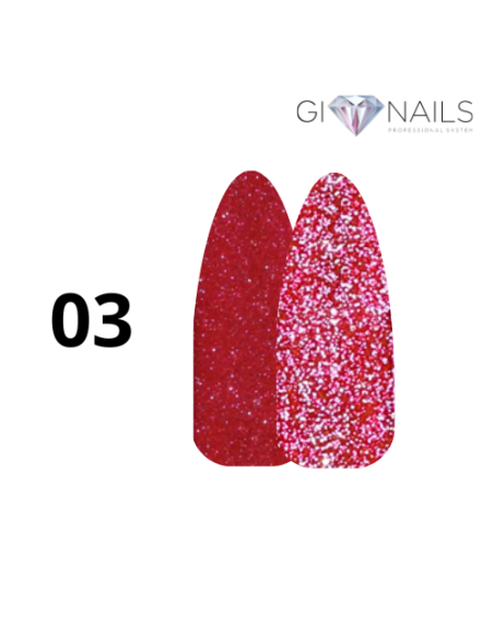 Reflective 03 - 10ml