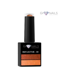 Reflective 04 - 10ml