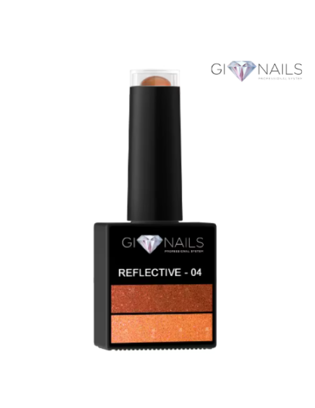 Reflective 04 - 10ml
