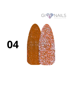 Reflective 04 - 10ml 2