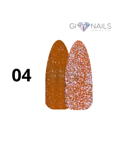 Reflective 04 - 10ml