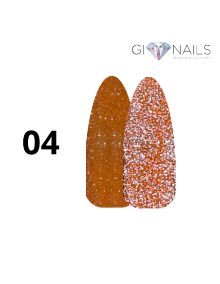 Reflective 04 - 10ml